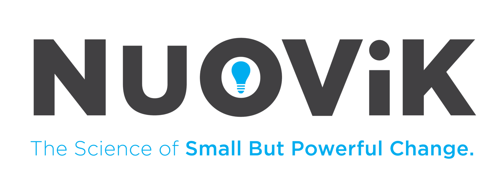 NUOVIK